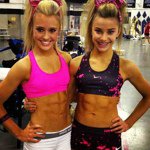 Peyton Mabry - @peytonn_mabry - Instagram
