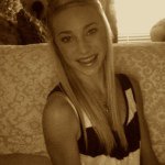 Peyton_mabry - @peyton_mabry16 - Instagram