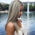 Peyton Mabry - @_peytonmay - Instagram