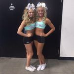 Peyton Mabry - @pey.mabry - Instagram