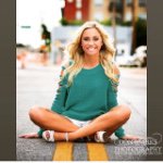 Peyton Mabry - @peytonn_mabryy - Instagram