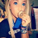 peyton mabry.✨ - @xx_peyton_ - Instagram