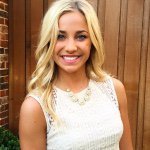 Peyton Mabry - @peyton_mabry_fan - Instagram