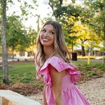 Peyton Mabry - @_peytonmabry_ - Instagram