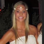Peyton Mabry - @peyton_mabry_fan_page_ - Instagram