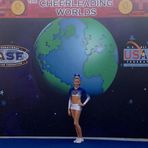 Peyton Mabry - Facebook