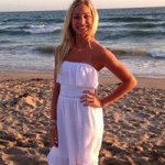 Peyton Mabry - @peytoncheergirl - Instagram