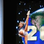 Peyton Mabry - Facebook