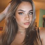 Peyton Mabry - @peyyym - Instagram