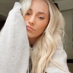 Peyton Mabry - @peyton_mabry - Instagram