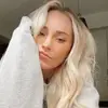 Peyton Mabry - @peyton.mabry - TikTok
