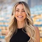Peyton Mabry - Facebook
