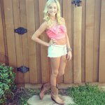 Peyton_Mabry🎀 - @peytonmabryxo - Instagram