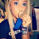 Peyton Mabry - @ppeyton.mabryy - Instagram