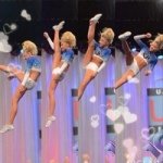Peyton Mabry 😍 - @peytonmabry_edits - Instagram