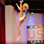 @peyton_mabry_ - Instagram