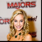 @peyton_mabry_fanpage123 - Instagram