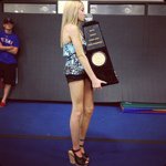 Peyton Mabry fanpage - @peyton_mabry_fans - Instagram