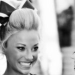 Peyton Mabry Fanpage - @peyton_mabry_fanpage1 - Instagram