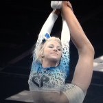 Peyton Mabry Fanpage - @peyton_mabryfanpage - Instagram