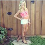 ✨Peyton Mabry Fanpage✨ - @peytonmabryfans - Instagram