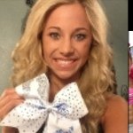 Peyton Mabry Fanpage - @mabry_fanpage202 - Instagram