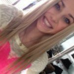 Peyton Mabry Love - @peytonmabry_fans - Instagram