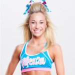 Peyton Mabry's #1 Fan - @peyton_mabry_fanpagee - Instagram