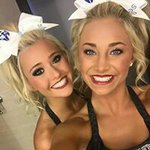 Peyton Sarah Mabry - @mabry.peyton - Instagram