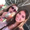 peytonmabry - @peytonmabry - TikTok