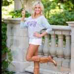 ✨pєчtσn mαвrч fαnѕ✨ - @_.peyton.mabry._ - Instagram