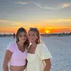 notpeytonmachala - @notpeytonmachala - TikTok