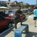 Peron Machado Machado - Facebook