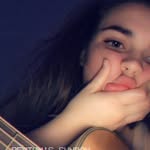 @peyton.macha.music - Instagram