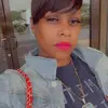 Peyton317mach - @tosha.whiting7 - TikTok