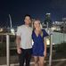 Peyton Mach - Facebook