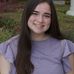 Peyton Macha - Facebook