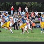 Peyton Machen - @peyton_machen7 - Instagram
