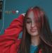Peyton Mack - Facebook