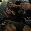 peyton - @peyton.machado.1 - TikTok