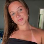 peyton - @peyton_machado - Instagram