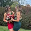 peyton - @peytonmachala_ - TikTok