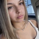 pey⚜️ - @peyton._.mackenzie - Instagram