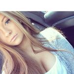 Peyton Mack - @peyton.mack - Instagram