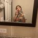 Peyton Mack - Facebook