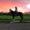 Peyton Mack - @official.peytonnn - TikTok