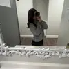 Peyton_mack - @peyton_mack - TikTok