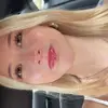 Peyton Mackenzie 🐞 - @peyton.mackenzies - TikTok