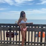 Peyton Mackenzie Nordquist - @peytonmackenzienordquist - Instagram