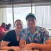 Peyton Mackey - Facebook